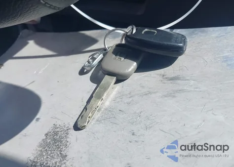 2009 Honda Civic Lx from USA, damaged, VIN 1HGFA16509L016230